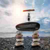 ai写‌作﻿是​什‍么​时﻿候​出‌现​的﻿